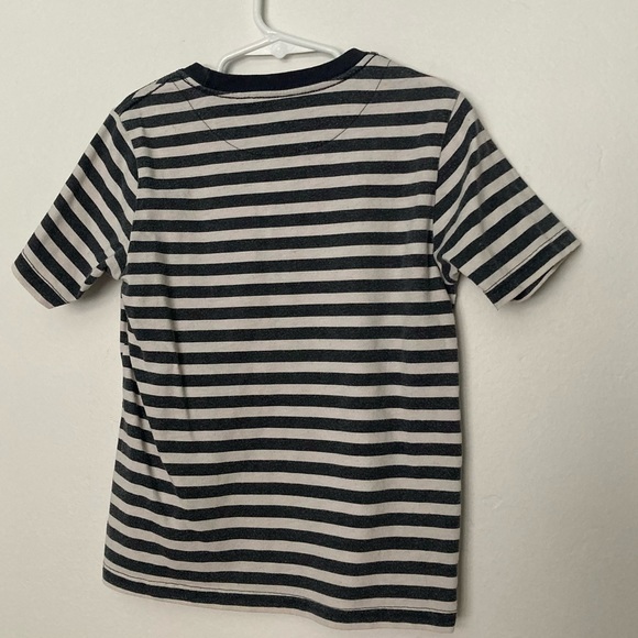 Striped T-Shirt Bundle - Picture 13 of 16